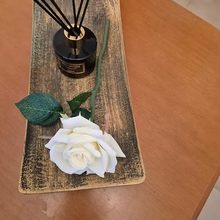 Yota's House 2 Casa de Férias *