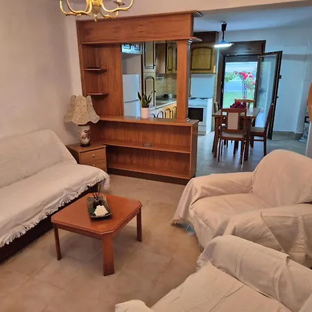 Yota's House 2 Nea Kallikrateia