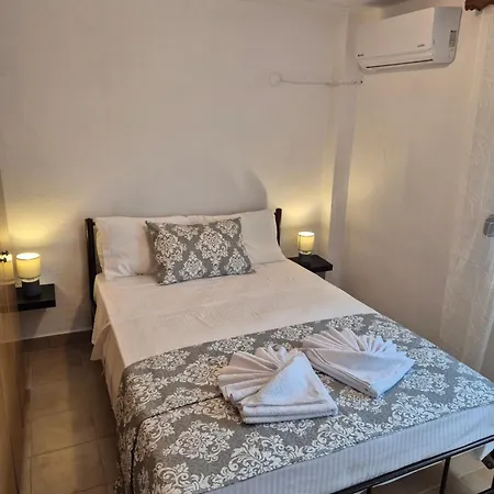 Casa de Férias Yota's House 2 *