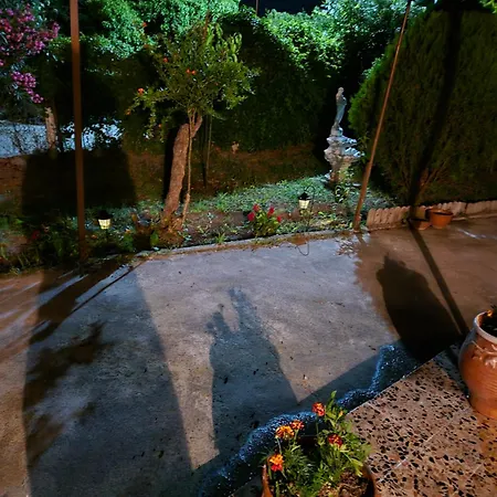 Casa de Férias Yota's House 2