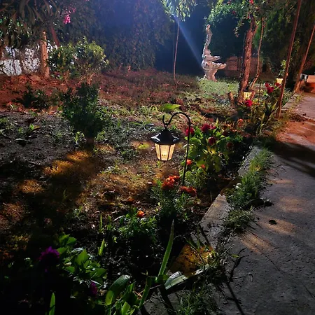 Casa de Férias Yota's House 2